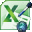 Excel Extract URLs From Multiple Files Software 7.0 32x32 pixels icon