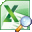  32x32 pixels icon