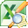  32x32 pixels icon