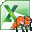  32x32 pixels icon