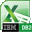  32x32 pixels icon