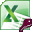  32x32 pixels icon