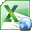  32x32 pixels icon