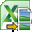  32x32 pixels icon