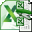 32x32 pixels icon