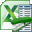  32x32 pixels icon