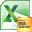  32x32 pixels icon
