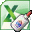  32x32 pixels icon