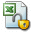  32x32 pixels icon