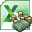  32x32 pixels icon