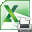  32x32 pixels icon