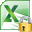  32x32 pixels icon