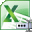 Excel Recover File Password Software 7.0 32x32 pixels icon