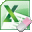  32x32 pixels icon