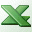Excel Reverse & Transpose Order Of Cells Rows Columns 3.1.2 32x32 pixels icon