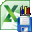  32x32 pixels icon