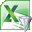  32x32 pixels icon