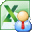  32x32 pixels icon