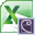  32x32 pixels icon