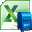 32x32 pixels icon