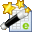 ExcelFIX Excel File Recovery 5.55 32x32 pixels icon