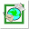 Exchange GroupCalendar 2.06 32x32 pixels icon