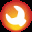 Exchange Server Toolbox 3.1.1 32x32 pixels icon