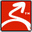 Recovery for Exchange Server 4.0.0813 32x32 pixels icon