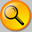  32x32 pixels icon
