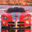 Exclusive Car Screensaver 1.0 32x32 pixels icon