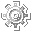 ExecAll 1.0.1 32x32 pixels icon