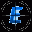  32x32 pixels icon