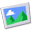 Exif wMarker 1.4.1 32x32 pixels icon