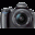 ExifPro 1.0.9 32x32 pixels icon