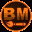 EximiousSoft Banner Maker 2.87 32x32 pixels icon