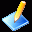 EximiousSoft GIF Creator 5.60 32x32 pixels icon