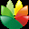 EximiousSoft Logo Designer 3.00 32x32 pixels icon