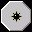  32x32 pixels icon
