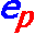 ExpPrint 5.1.0.0 32x32 pixels icon