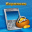  32x32 pixels icon