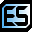 SpatialVerb VST 2.9.6 32x32 pixels icon