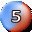 Expert Lotto 4.5 32x32 pixels icon
