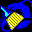 Expired Cookies Cleaner 1.02 32x32 pixels icon