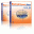 Expired Domain Sleuth 5.7.5r2 32x32 pixels icon