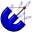  32x32 pixels icon