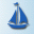 ExplorerXP 1.07 32x32 pixels icon