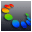 Express Delegate Dictation File Manager 4.11 32x32 pixels icon
