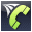  32x32 pixels icon
