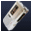 Express Dictate for Mac 5.05 32x32 pixels icon