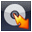 Express Rip Free CD Ripper 1.89 32x32 pixels icon